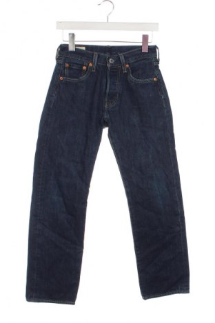 Herren Jeans Levi's, Größe S, Farbe Blau, Preis € 21,49