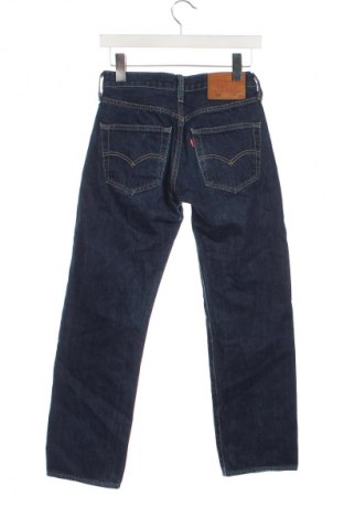 Herren Jeans Levi's, Größe S, Farbe Blau, Preis € 21,49