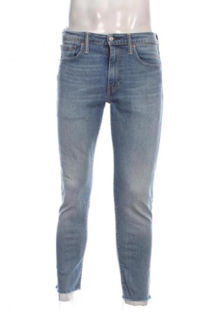 Herren Jeans Levi's, Größe M, Farbe Blau, Preis € 52,49