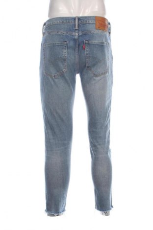 Pánske džínsy  Levi's, Veľkosť M, Farba Modrá, Cena  42,95 €