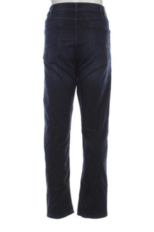 Herren Jeans Levi's, Größe XL, Farbe Blau, Preis € 39,99