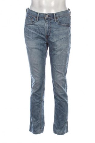 Herren Jeans Levi's, Größe M, Farbe Blau, Preis 21,49 €