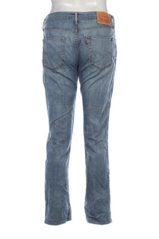 Herren Jeans Levi's, Größe M, Farbe Blau, Preis € 21,49