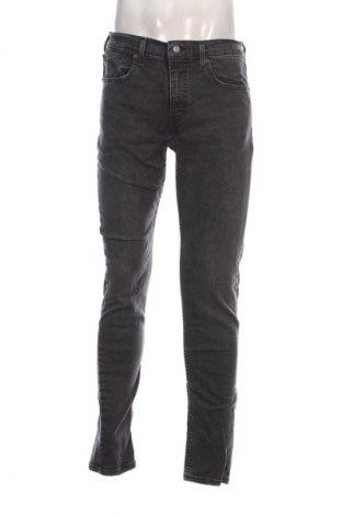 Herren Jeans Levi's, Größe M, Farbe Grau, Preis € 26,99