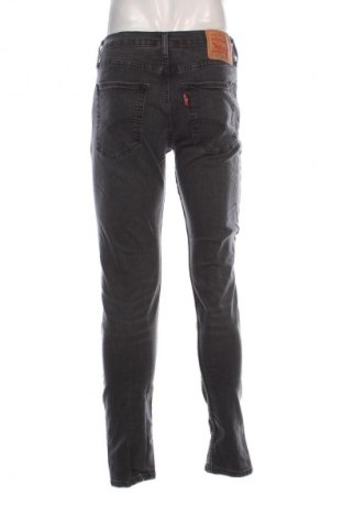 Herren Jeans Levi's, Größe M, Farbe Grau, Preis € 24,99