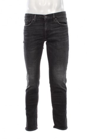 Herren Jeans Levi's, Größe M, Farbe Grau, Preis 52,49 €