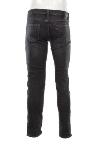 Herren Jeans Levi's, Größe M, Farbe Grau, Preis 52,49 €