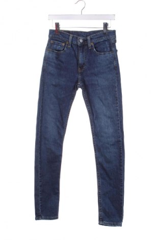 Pánske džínsy  Levi's, Veľkosť S, Farba Modrá, Cena  38,00 €