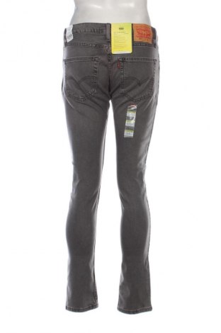 Herren Jeans Levi's, Größe M, Farbe Grau, Preis € 65,99