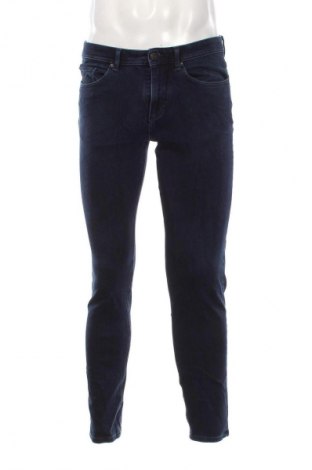 Herren Jeans Liberty, Größe M, Farbe Blau, Preis € 5,99