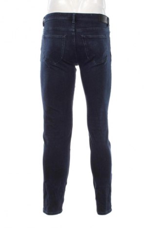 Herren Jeans Liberty, Größe M, Farbe Blau, Preis € 5,99