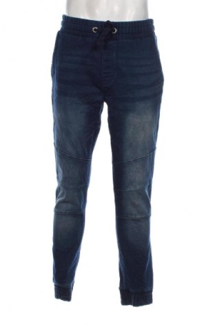 Herren Jeans Livergy, Größe M, Farbe Blau, Preis € 12,99