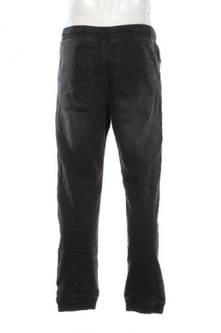 Herren Jeans Livergy, Größe L, Farbe Grau, Preis € 13,99