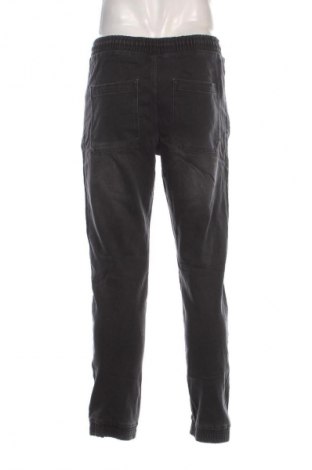 Herren Jeans Livergy, Größe L, Farbe Grau, Preis € 9,99