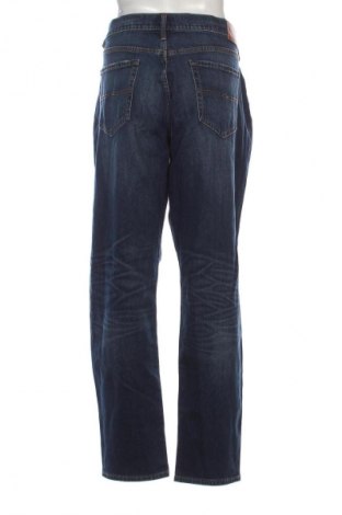 Pánske džínsy  Lucky Brand, Veľkosť XL, Farba Modrá, Cena  61,45 €