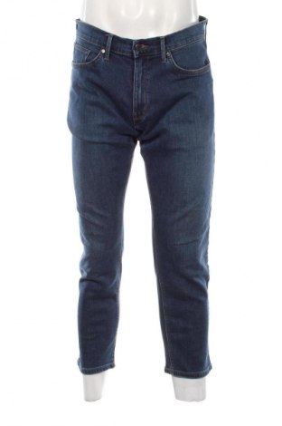 Herren Jeans M&S x Alexa Chung, Größe L, Farbe Blau, Preis 26,99 €