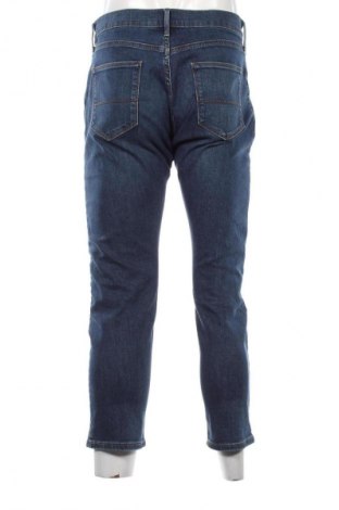 Herren Jeans M&S x Alexa Chung, Größe L, Farbe Blau, Preis 23,49 €