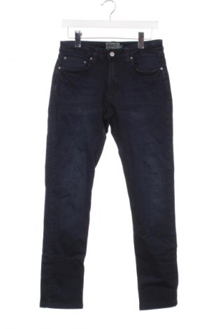 Herren Jeans Maddox, Größe S, Farbe Blau, Preis € 8,99