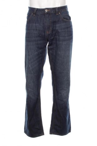 Herren Jeans Maddox, Größe XS, Farbe Blau, Preis € 8,99