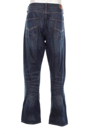 Herren Jeans Maddox, Größe XS, Farbe Blau, Preis € 33,99