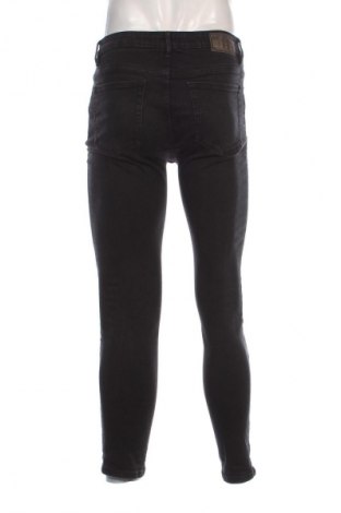 Herren Jeans Mango, Größe S, Farbe Schwarz, Preis € 11,99