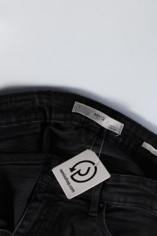 Herren Jeans Mango, Größe S, Farbe Schwarz, Preis € 11,99