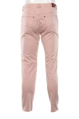 Herren Jeans Mango, Größe M, Farbe Rosa, Preis 10,99 €