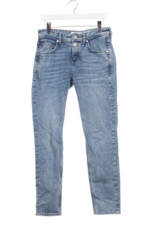 Herren Jeans Marc O'Polo, Größe M, Farbe Blau, Preis € 26,99