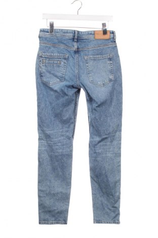 Herren Jeans Marc O'Polo, Größe M, Farbe Blau, Preis 26,99 €