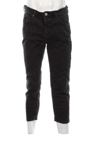 Herren Jeans Marc O'Polo, Größe M, Farbe Schwarz, Preis 34,99 €