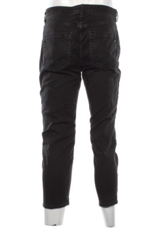 Herren Jeans Marc O'Polo, Größe M, Farbe Schwarz, Preis € 34,99