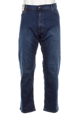 Herren Jeans Marks & Spencer, Größe XL, Farbe Blau, Preis 17,99 €