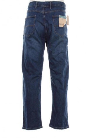 Herren Jeans Marks & Spencer, Größe XL, Farbe Blau, Preis 20,49 €