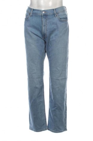 Herren Jeans Marks & Spencer, Größe XL, Farbe Blau, Preis 22,49 €