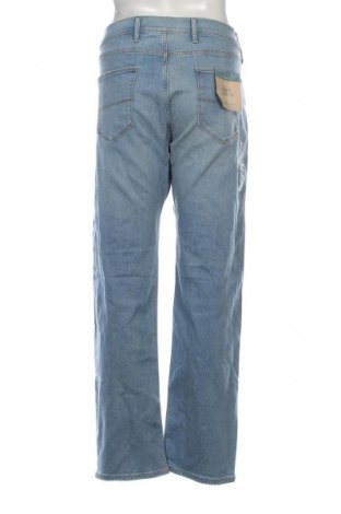 Herren Jeans Marks & Spencer, Größe XL, Farbe Blau, Preis € 22,49