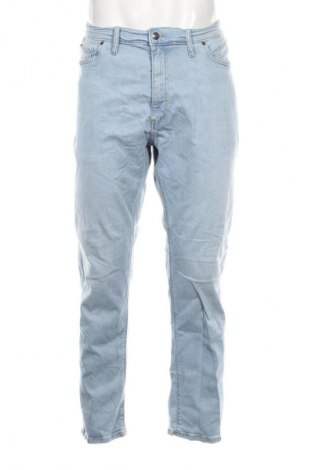 Herren Jeans Marks & Spencer, Größe XS, Farbe Blau, Preis € 5,99