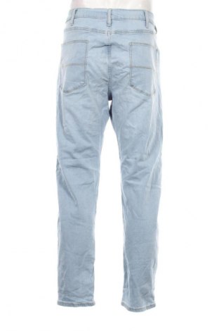 Herren Jeans Marks & Spencer, Größe XS, Farbe Blau, Preis € 6,99