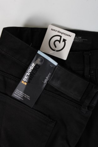 Herren Jeans Marks & Spencer Autograph, Größe 3XL, Farbe Schwarz, Preis € 42,49