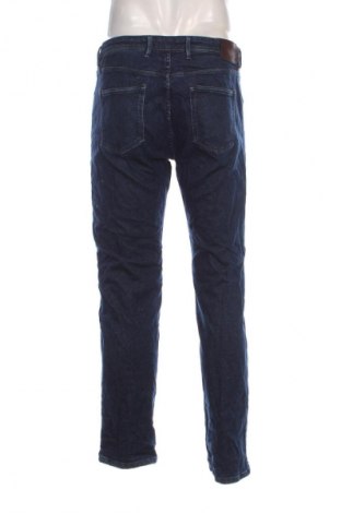 Herren Jeans Massimo Dutti, Größe M, Farbe Blau, Preis € 21,49