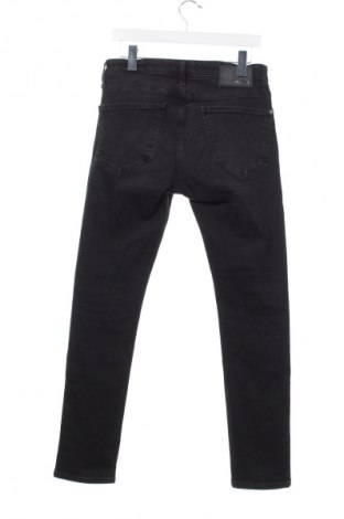 Herren Jeans Mavi, Größe S, Farbe Grau, Preis € 8,99