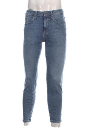 Herren Jeans Mavi, Größe S, Farbe Blau, Preis € 5,49