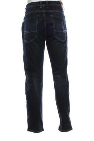 Herren Jeans Miracle Of Denim, Größe M, Farbe Blau, Preis € 13,99