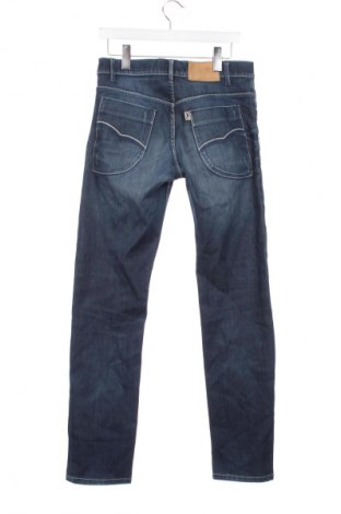 Herren Jeans Moods Of Norway, Größe M, Farbe Blau, Preis € 21,49