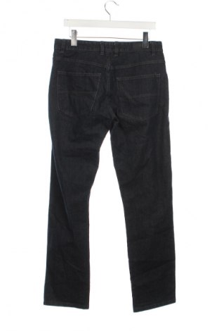 Herren Jeans Morgan, Größe M, Farbe Blau, Preis € 6,99