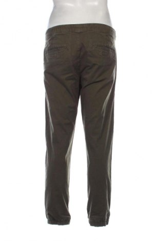 Herren Jeans Mr. F, Größe M, Farbe Grün, Preis € 13,23