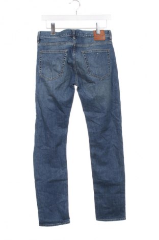 Herren Jeans Mtwtfss Weekday, Größe S, Farbe Blau, Preis € 6,49