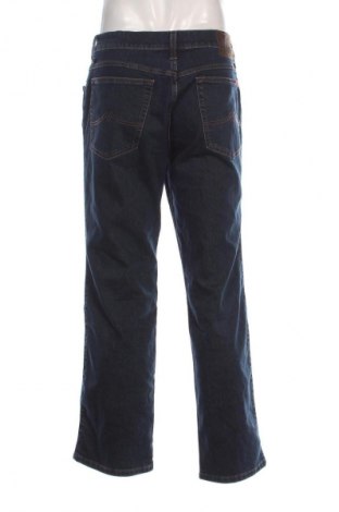 Herren Jeans Mustang, Größe M, Farbe Blau, Preis 11,99 €