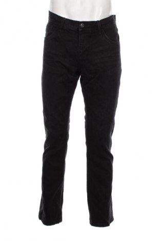 Blugi de bărbați N&p.79 Jeans Wear, Mărime L, Culoare Negru, Preț 47,99 Lei