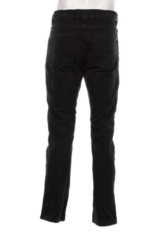 Blugi de bărbați N&p.79 Jeans Wear, Mărime L, Culoare Negru, Preț 43,99 Lei