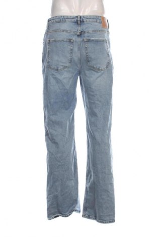 Pánské džíny  Never Denim, Velikost M, Barva Modrá, Cena  269,00 Kč